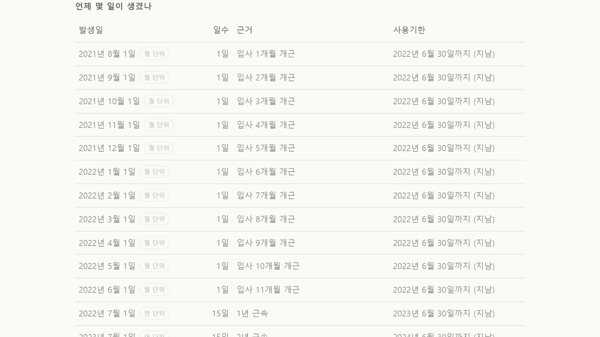 스크린샷 4