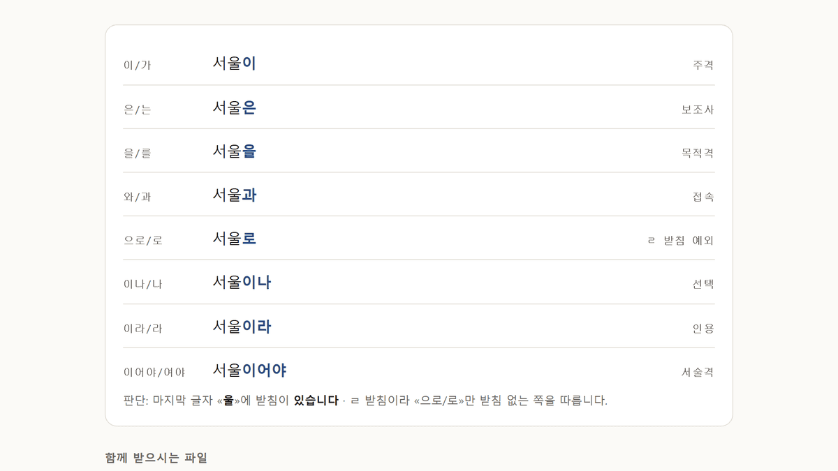 스크린샷 2