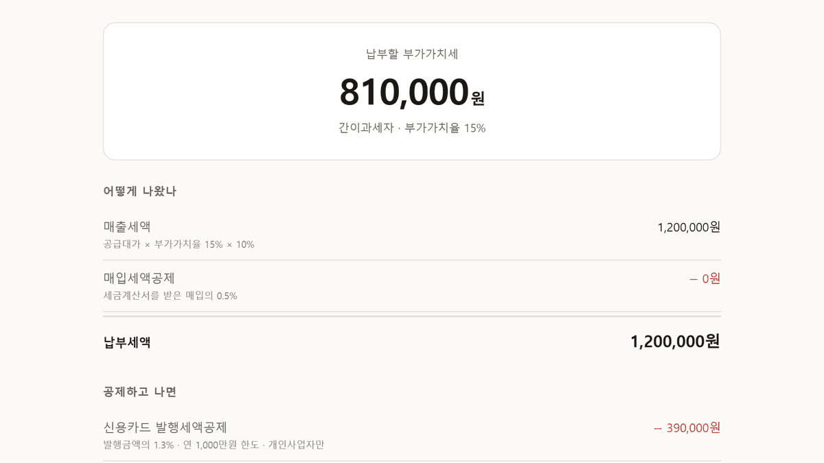 스크린샷 4